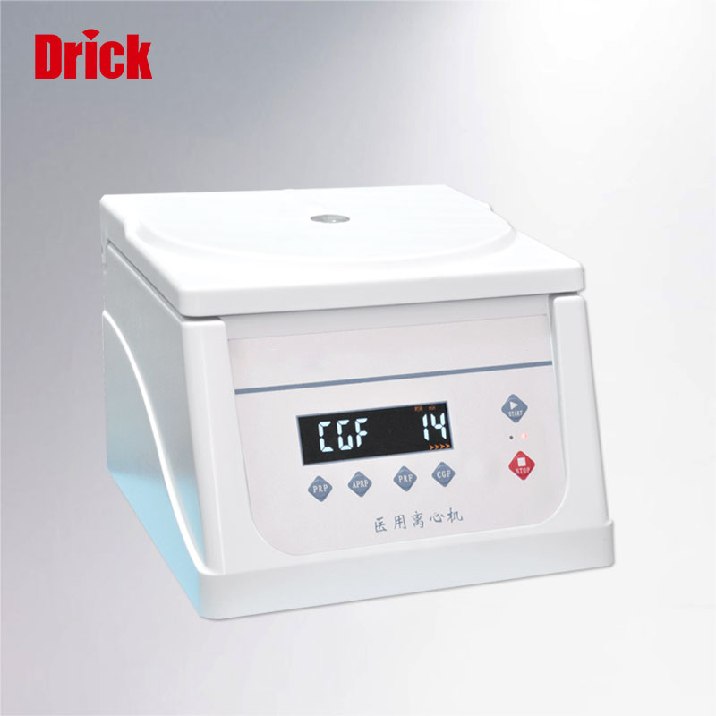 DRK-D6B離心機(jī)（PRP系列）