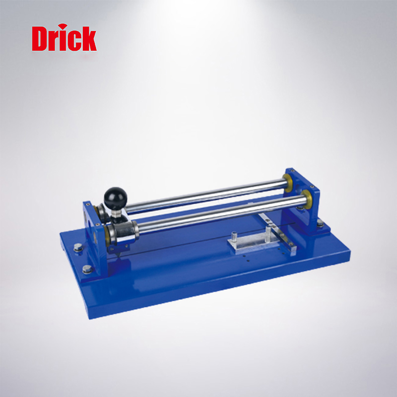 DRK113邊壓、粘合取樣器