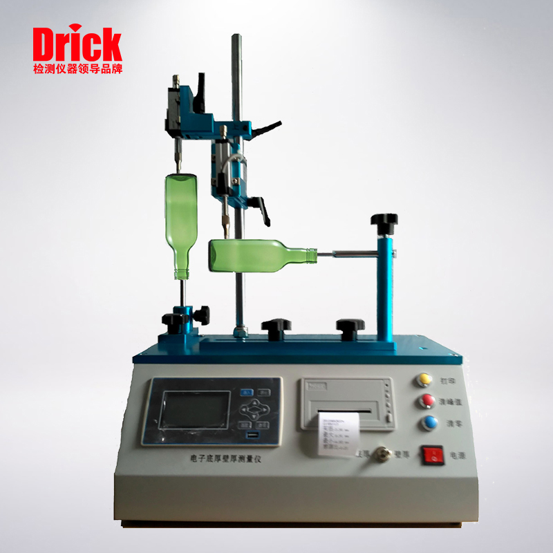 DRK508B 電子壁厚測量儀.jpg DRK508B 電子壁厚測量儀.jpg