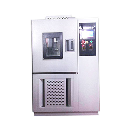 6369203974064246018276722.jpg 6369203974064246018276722.jpg