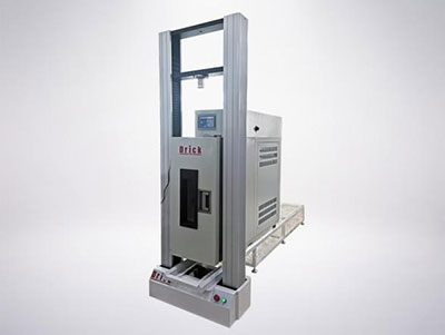 圖片1.jpg 圖片1.jpg