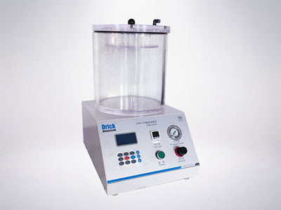 i_20210511052418_3748.jpg i_20210511052418_3748.jpg