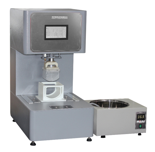 微信圖片_20211109163532.jpg 微信圖片_20211109163532.jpg