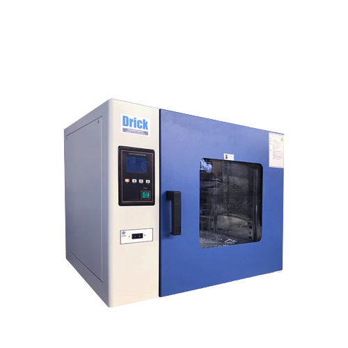 i_20210712043912_7668-removebg-preview.png i_20210712043912_7668-removebg-preview.png