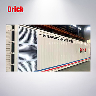 圖片1.jpg 圖片1.jpg