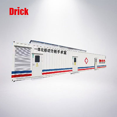 圖片3.jpg 圖片3.jpg