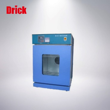 55 抗汗腐蝕試驗(yàn)箱 .jpg 55 抗汗腐蝕試驗(yàn)箱 .jpg