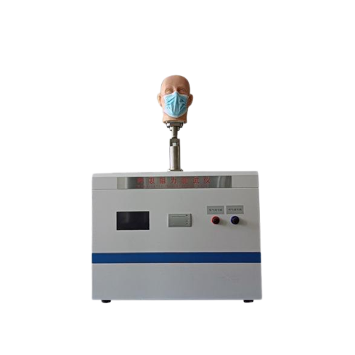 i_20210804020008_5428-removebg-preview.png i_20210804020008_5428-removebg-preview.png