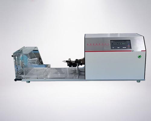 合成血液.jpg 合成血液.jpg