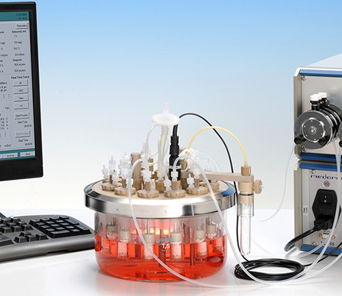 6382104976286141561483888.jpg 6382104976286141561483888.jpg