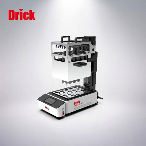 6377440837802762727407053.jpg 6377440837802762727407053.jpg