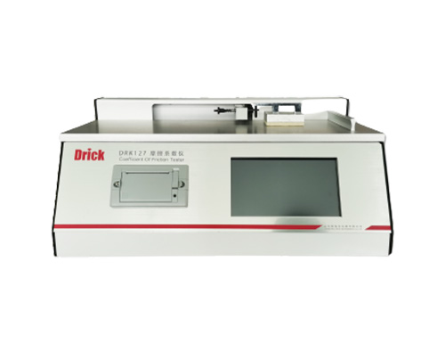 i_20200914040303_7253-removebg-preview.jpg i_20200914040303_7253-removebg-preview.jpg