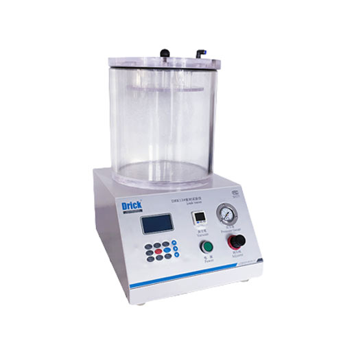 i_20210511052442_7361-removebg-preview.jpg i_20210511052442_7361-removebg-preview.jpg