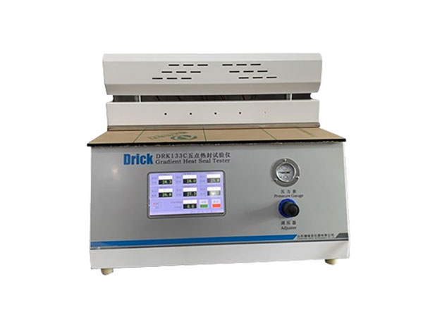 i_20210531045120_9802-removebg-preview.jpg i_20210531045120_9802-removebg-preview.jpg