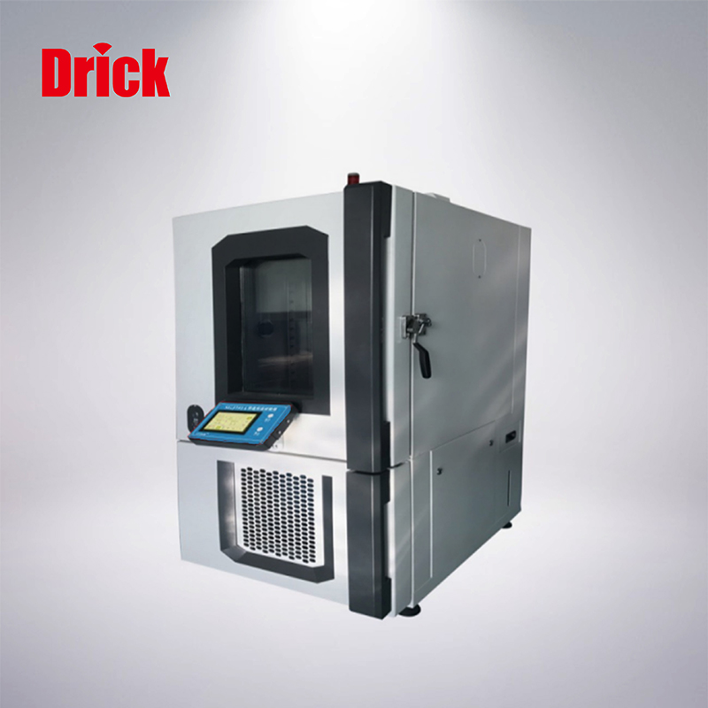 DRK666 阻塞試驗(yàn)試樣處理機(jī) 800.jpg DRK666 阻塞試驗(yàn)試樣處理機(jī) 800.jpg