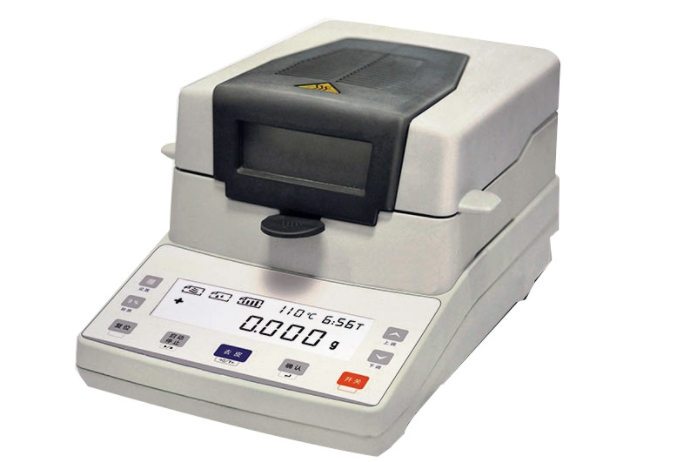 微信截圖_20250427173357.jpg 微信截圖_20250427173357.jpg