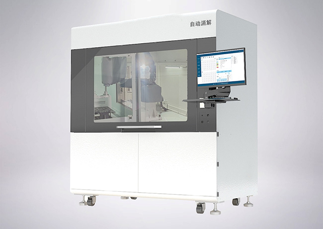 i_20250909043347_9429.jpg i_20250909043347_9429.jpg